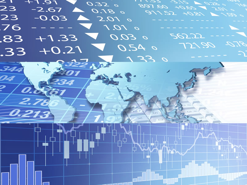 These 72 Funds have Exposure to Anthropic Shares (with detailed breakdown) - EquityStat