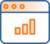 Track and Manage your stocks, mutual funds and ETFs in one place.